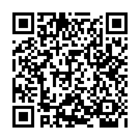 QR code for HJX-6895