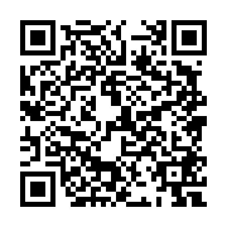 QR code for HJX4483