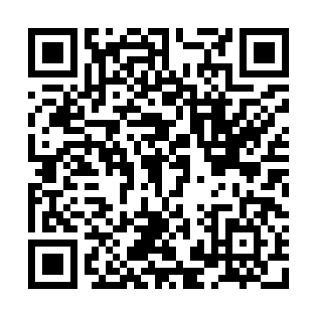 QR code for plate HJX-9863