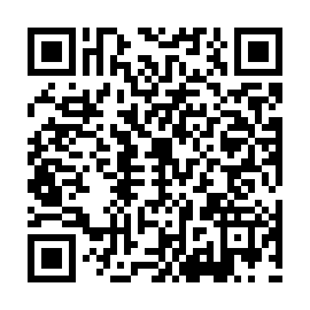 QR code for HJY-7875
