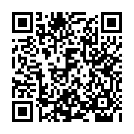 QR code for HJY2479