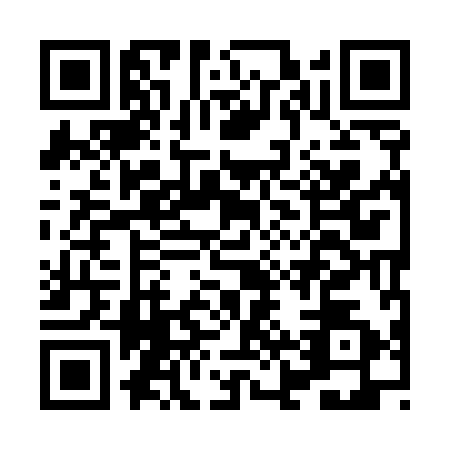 QR code for plate HJY-5922