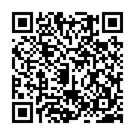 QR code for HJZ-2367