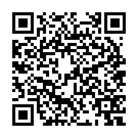 QR code for HJZ-2766