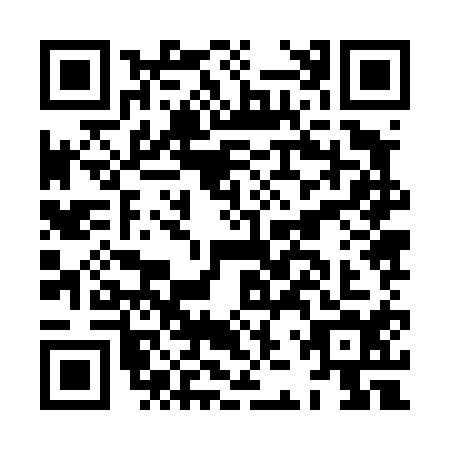 QR code for HJZ4143