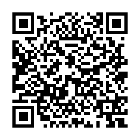 QR code for HKA-1203