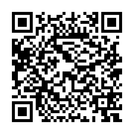 QR code for HKA-1681