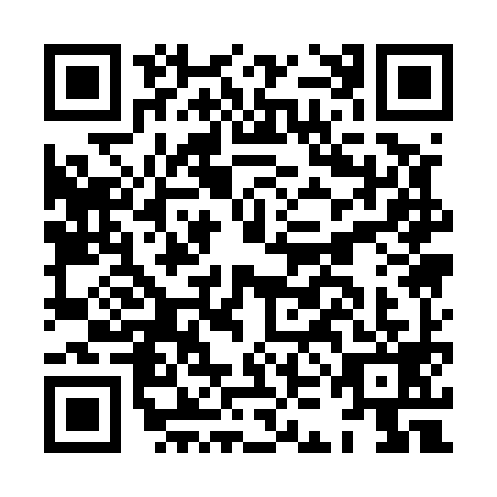QR code for HKA-5996