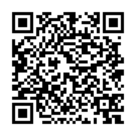 QR code for HKA0349