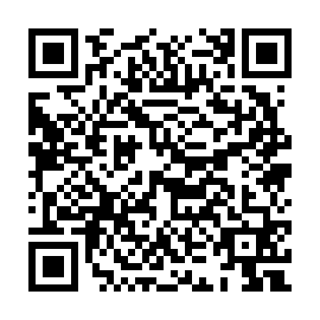QR code for HKA6606