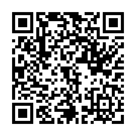 QR code for HKB-3848