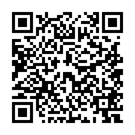 QR code for HKB1480