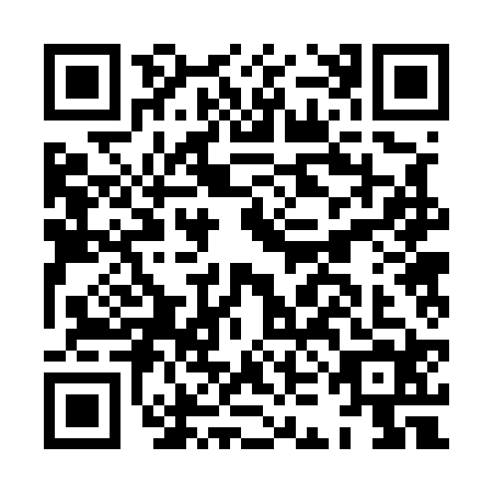 QR code for HKB5240