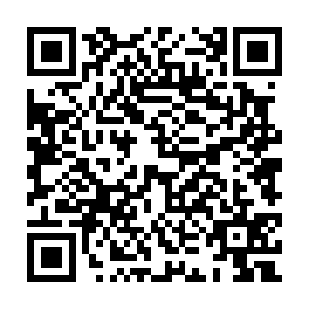 QR code for HKD-0357