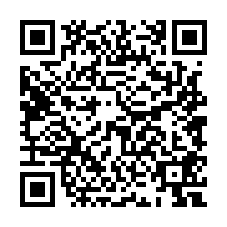 QR code for HKD-1085