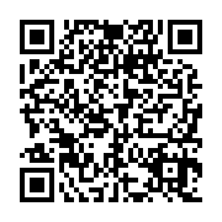 QR code for HKD-8351