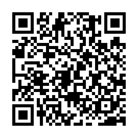 QR code for HKD6708