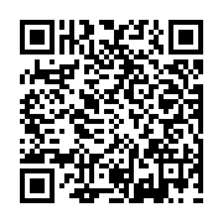 QR code for HKE-2954