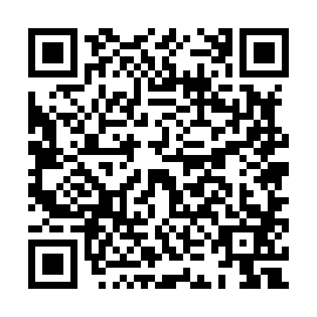 QR code for HKE8837