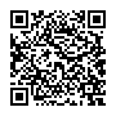 QR code for HKF-4270