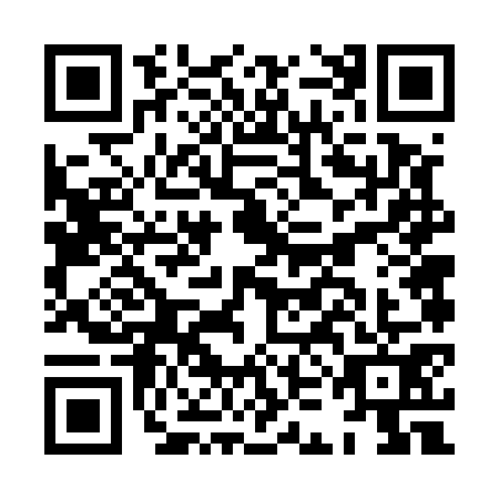 QR code for HKF-5717