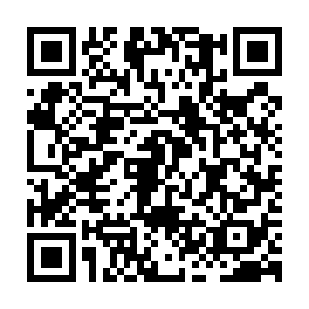 QR code for HKF-5785