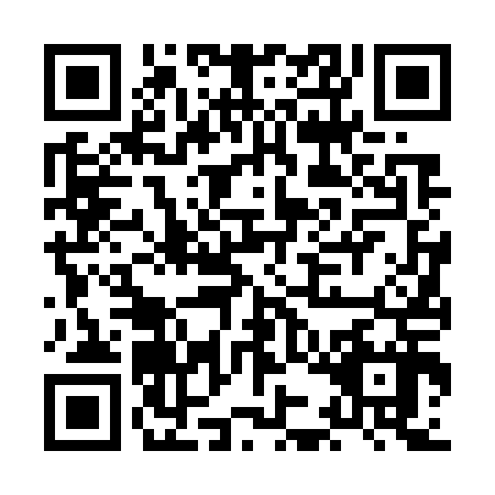 QR code for HKF-7171
