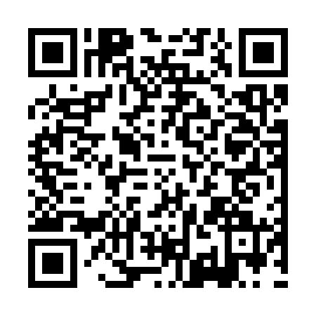 QR code for HKF3612