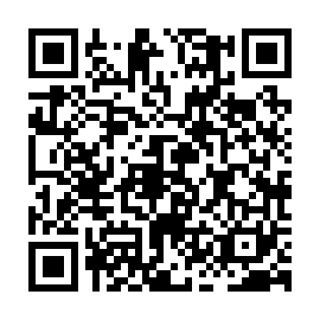 QR code for HKH-2617
