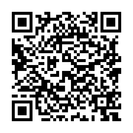 QR code for HKH-8194