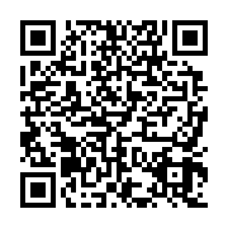 QR code for HKH3495