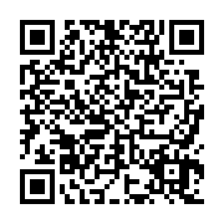 QR code for HKH7647