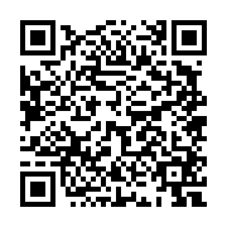 QR code for HKJ-4443
