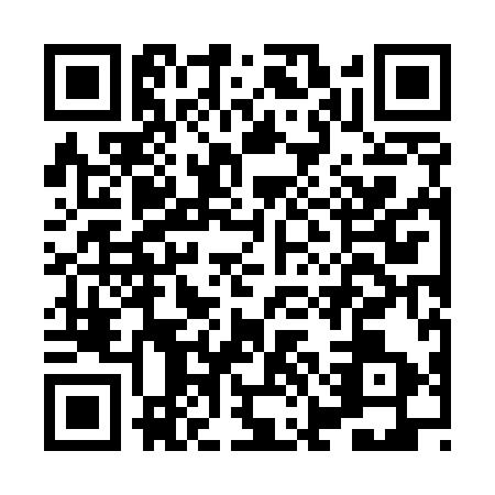 QR code for HKJ-5930