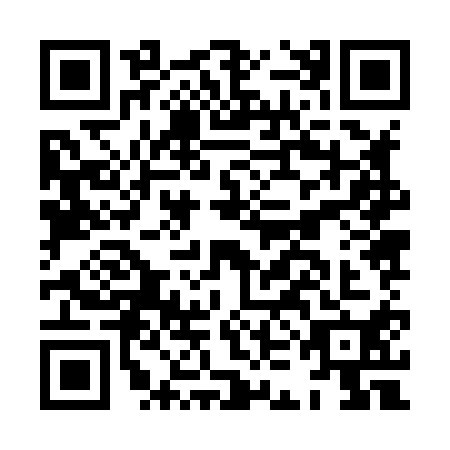 QR code for HKJ8108
