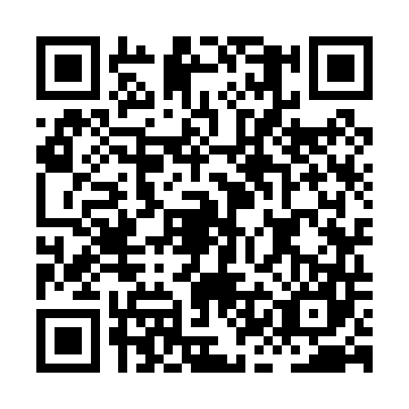 QR code for HKK-0479