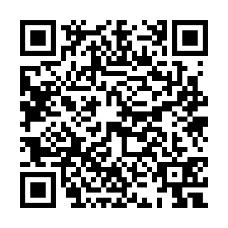 QR code for HKK3315