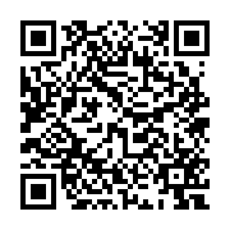 QR code for plate HKK-3573