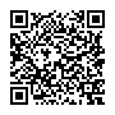 QR code for HKM-8715