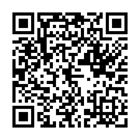QR code for HKN-3182