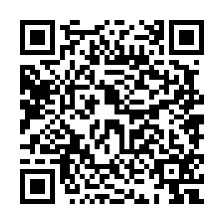 QR code for HKN-4164