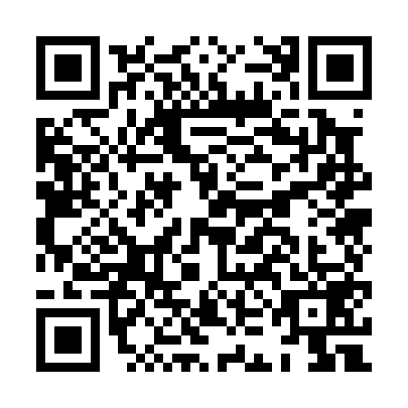 QR code for HKO-0597