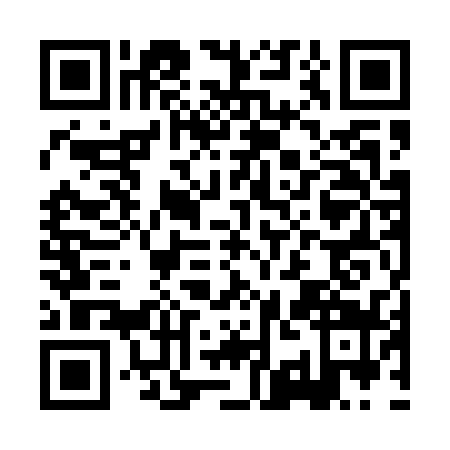 QR code for HKO-5391