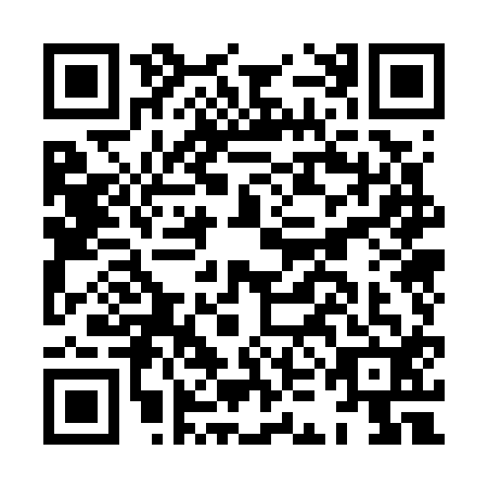 QR code for HKO-7126