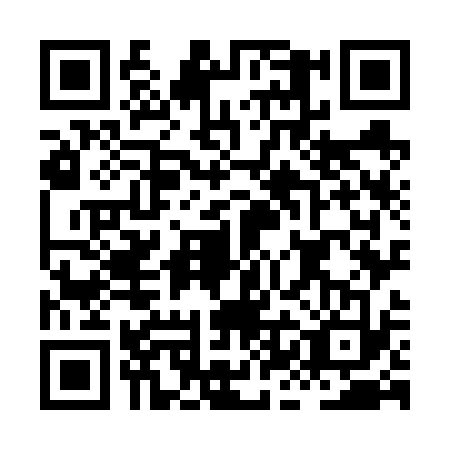 QR code for HKO6331