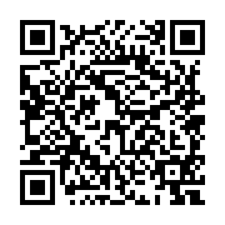 QR code for HKO9946