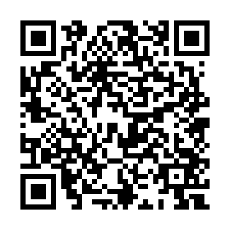 QR code for HKP-6431