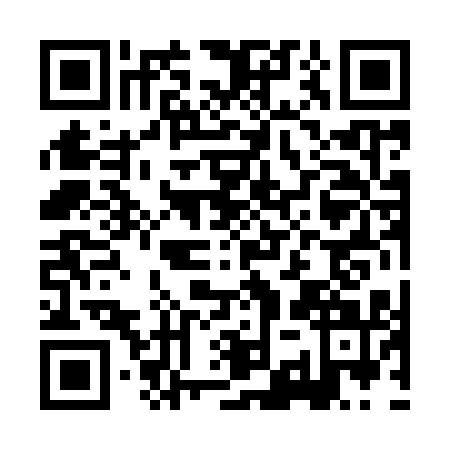 QR code for HKP-9116