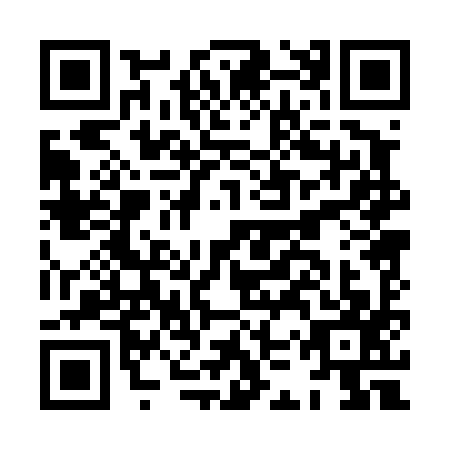QR code for HKP4974