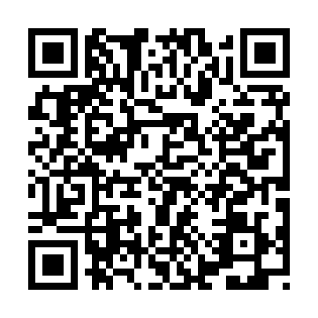 QR code for HKP8292